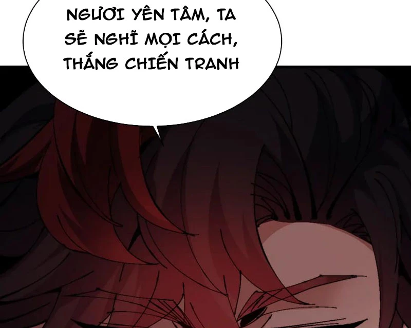 Sư Tôn: Nghịch Đồ Này Mới Không Phải Là Thánh Tử Chapter 143 - 95