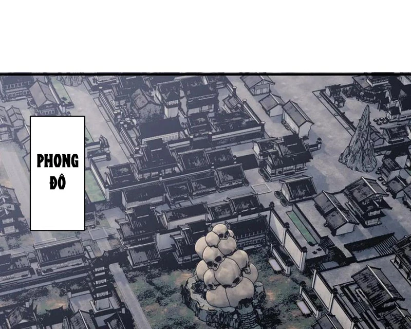 Sư Tôn: Nghịch Đồ Này Mới Không Phải Là Thánh Tử Chapter 143 - 102