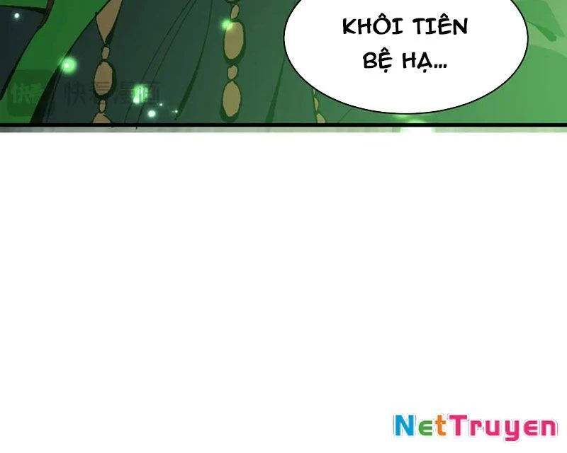 Sư Tôn: Nghịch Đồ Này Mới Không Phải Là Thánh Tử Chapter 143 - 116