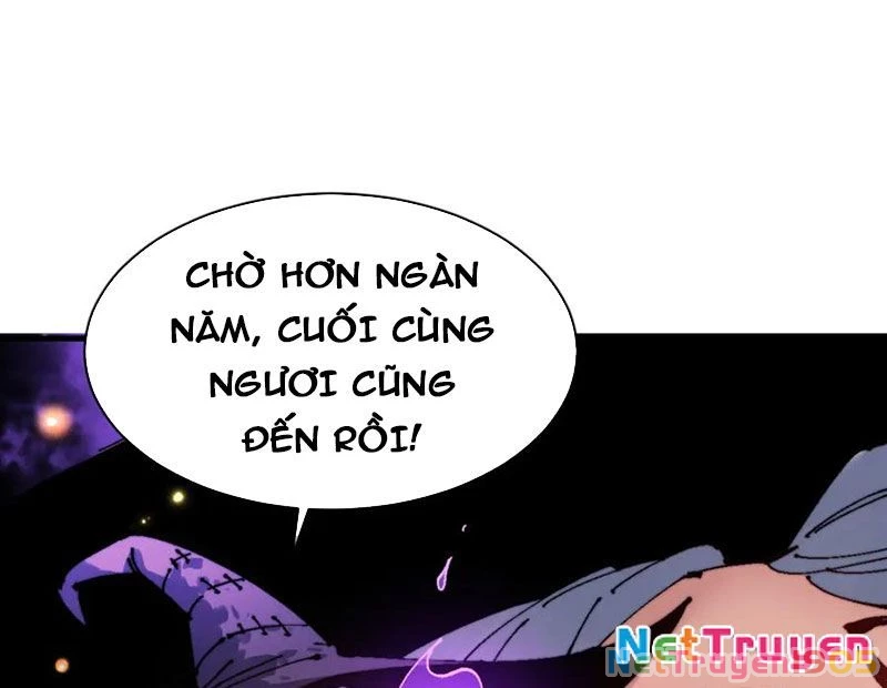Sư Tôn: Nghịch Đồ Này Mới Không Phải Là Thánh Tử Chapter 143 - 126