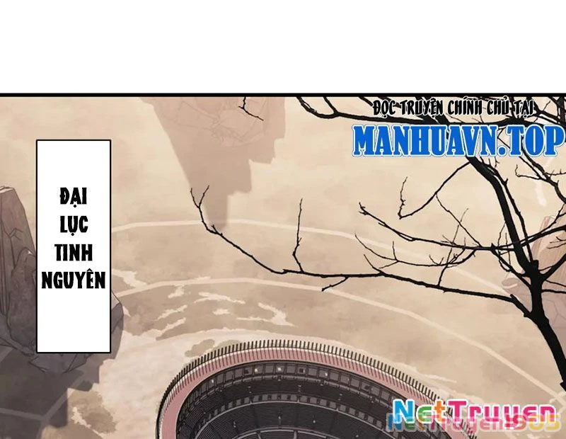 Sư Tôn: Nghịch Đồ Này Mới Không Phải Là Thánh Tử Chapter 143 - 131