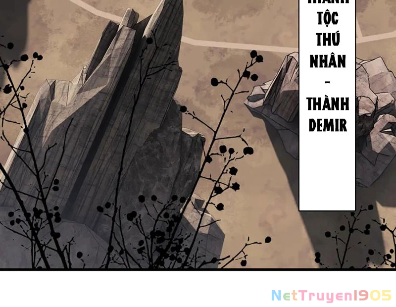 Sư Tôn: Nghịch Đồ Này Mới Không Phải Là Thánh Tử Chapter 143 - 133