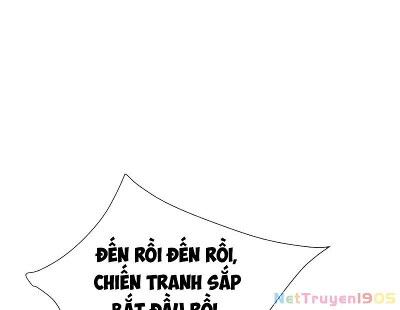 Sư Tôn: Nghịch Đồ Này Mới Không Phải Là Thánh Tử Chapter 143 - 134