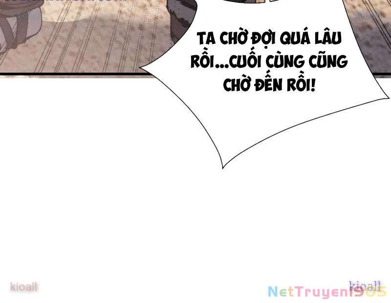 Sư Tôn: Nghịch Đồ Này Mới Không Phải Là Thánh Tử Chapter 143 - 137