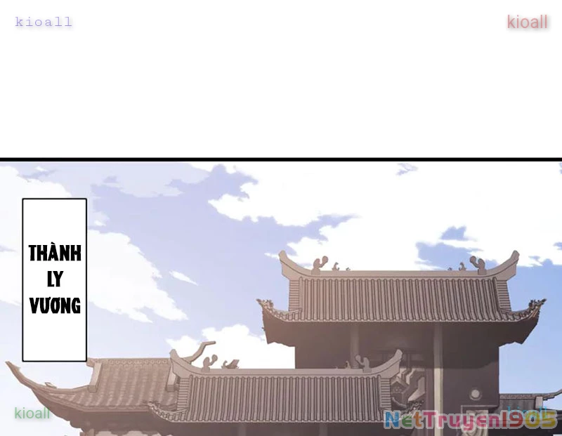 Sư Tôn: Nghịch Đồ Này Mới Không Phải Là Thánh Tử Chapter 143 - 138