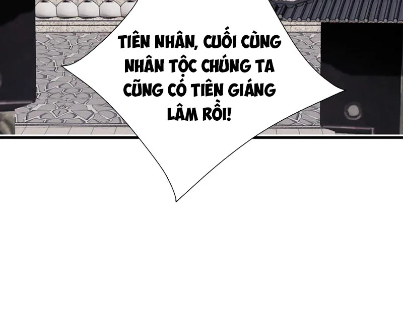 Sư Tôn: Nghịch Đồ Này Mới Không Phải Là Thánh Tử Chapter 143 - 140