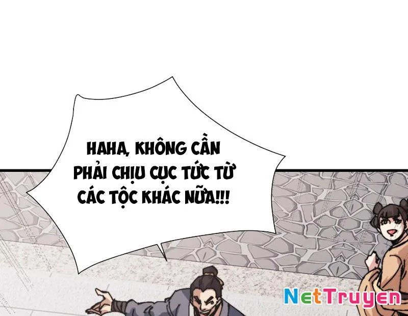 Sư Tôn: Nghịch Đồ Này Mới Không Phải Là Thánh Tử Chapter 143 - 141