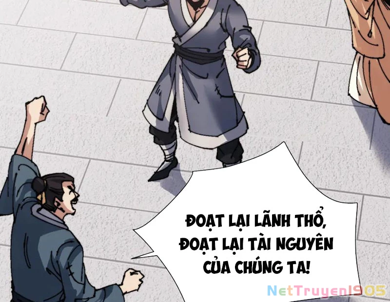 Sư Tôn: Nghịch Đồ Này Mới Không Phải Là Thánh Tử Chapter 143 - 142