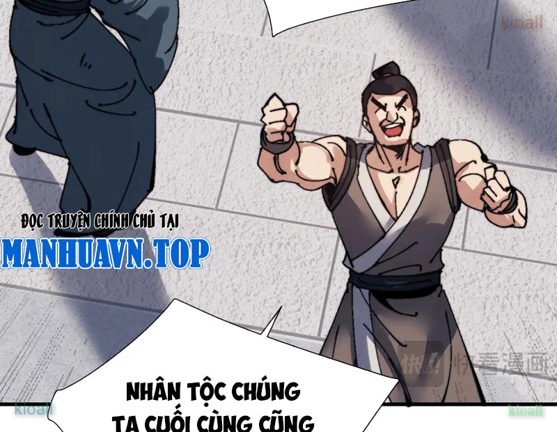 Sư Tôn: Nghịch Đồ Này Mới Không Phải Là Thánh Tử Chapter 143 - 143