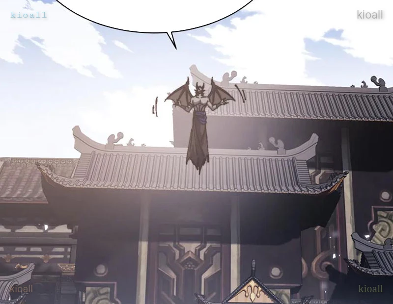 Sư Tôn: Nghịch Đồ Này Mới Không Phải Là Thánh Tử Chapter 143 - 145