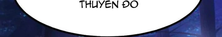 Hướng Dẫn Cứu Viện Kém Nhất Vũ Trụ Chapter 12 - 8