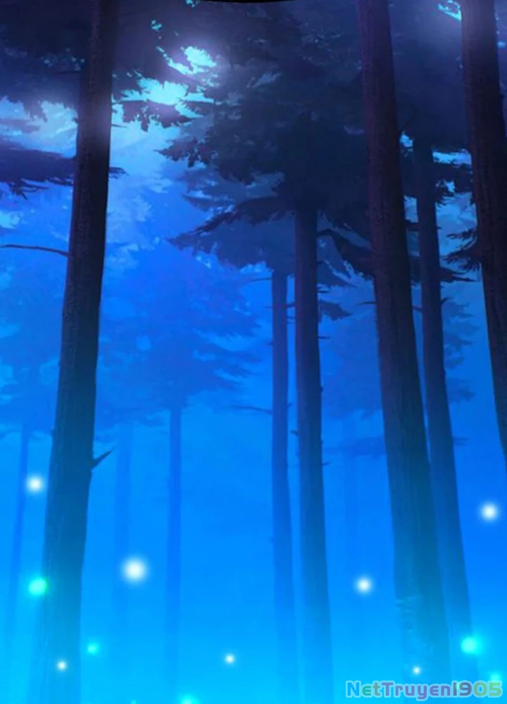 Hướng Dẫn Cứu Viện Kém Nhất Vũ Trụ Chapter 12 - 9
