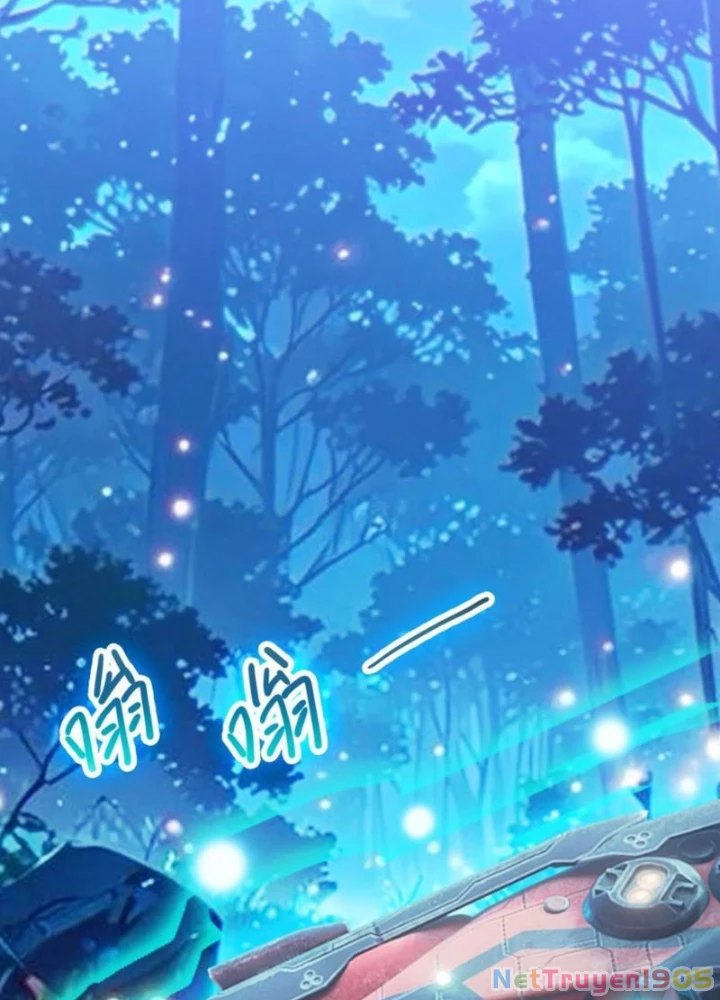 Hướng Dẫn Cứu Viện Kém Nhất Vũ Trụ Chapter 12 - 11