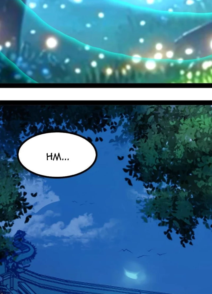 Hướng Dẫn Cứu Viện Kém Nhất Vũ Trụ Chapter 12 - 17