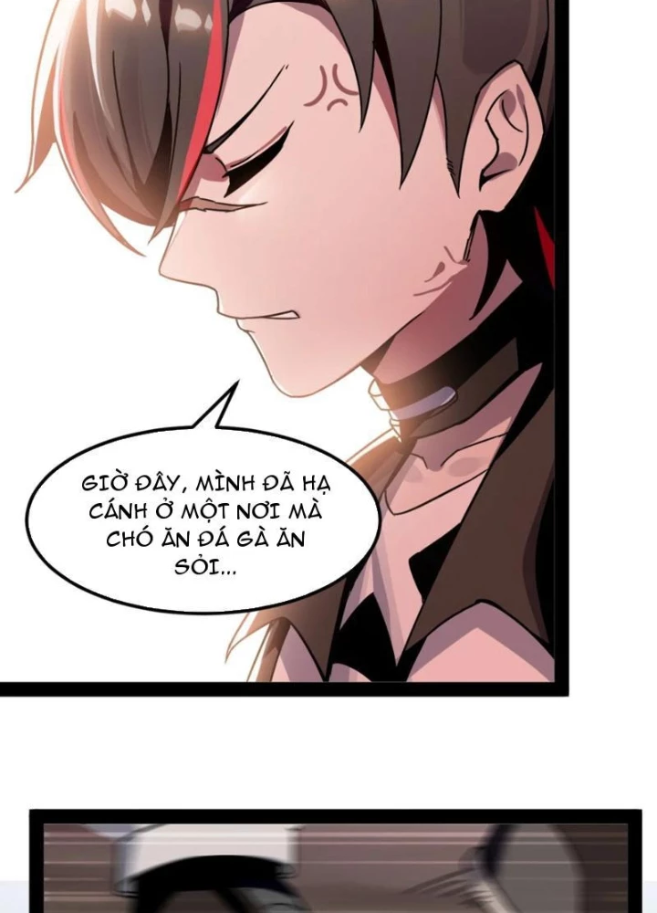 Hướng Dẫn Cứu Viện Kém Nhất Vũ Trụ Chapter 12 - 27