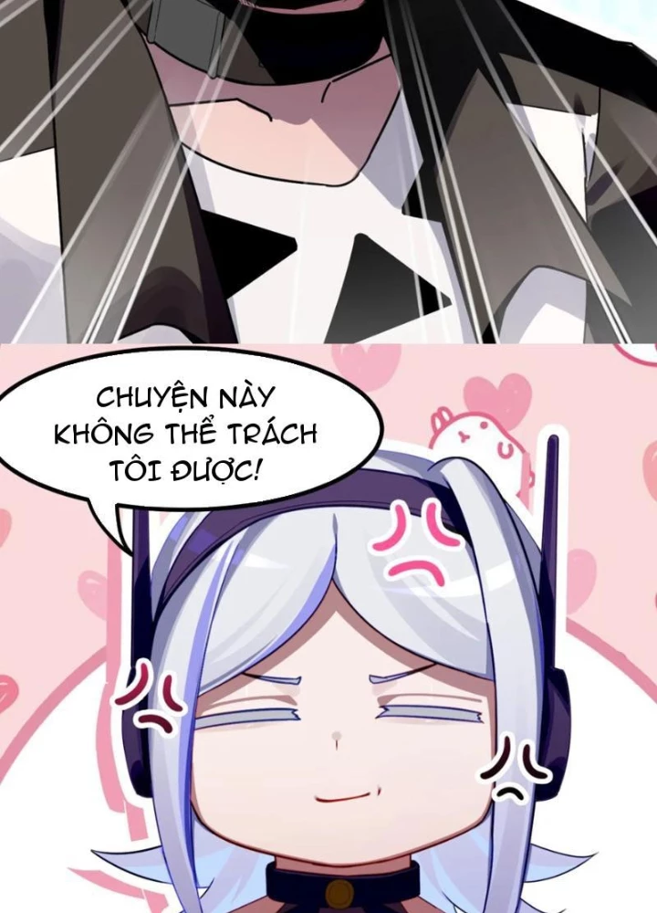 Hướng Dẫn Cứu Viện Kém Nhất Vũ Trụ Chapter 12 - 31