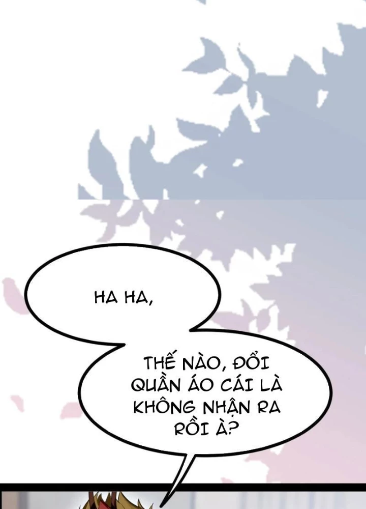 Hướng Dẫn Cứu Viện Kém Nhất Vũ Trụ Chapter 12 - 41