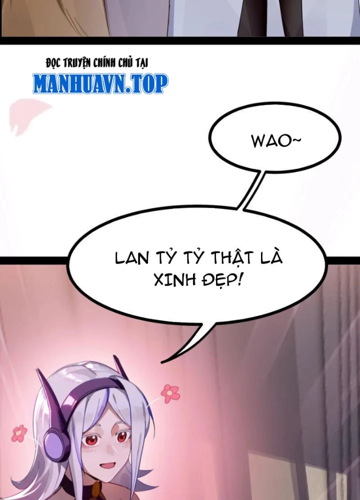 Hướng Dẫn Cứu Viện Kém Nhất Vũ Trụ Chapter 12 - 45
