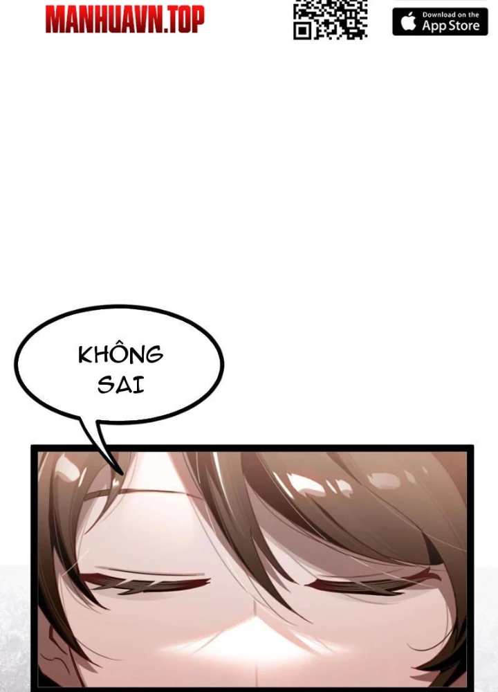Hướng Dẫn Cứu Viện Kém Nhất Vũ Trụ Chapter 12 - 53