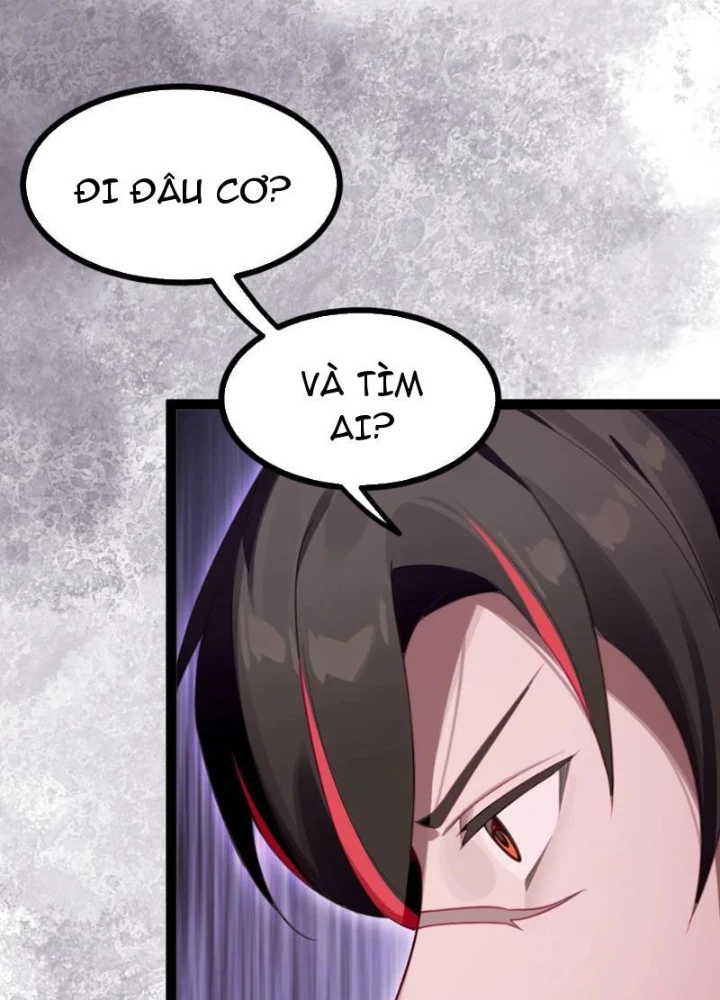 Hướng Dẫn Cứu Viện Kém Nhất Vũ Trụ Chapter 12 - 55