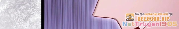 Hướng Dẫn Cứu Viện Kém Nhất Vũ Trụ Chapter 12 - 56