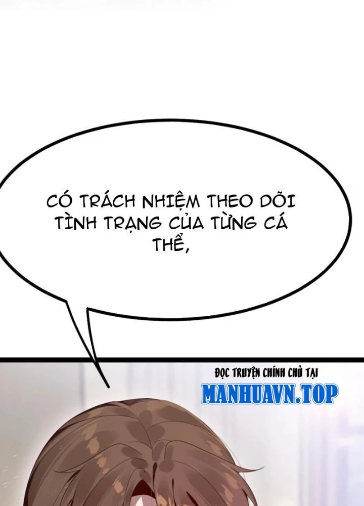 Hướng Dẫn Cứu Viện Kém Nhất Vũ Trụ Chapter 12 - 59