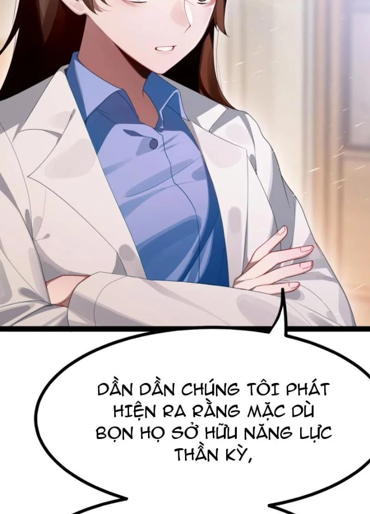 Hướng Dẫn Cứu Viện Kém Nhất Vũ Trụ Chapter 12 - 61