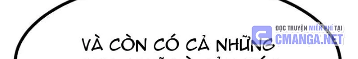 Hướng Dẫn Cứu Viện Kém Nhất Vũ Trụ Chapter 12 - 62