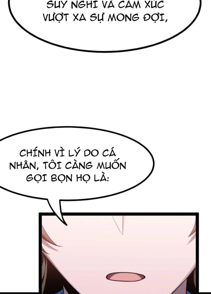 Hướng Dẫn Cứu Viện Kém Nhất Vũ Trụ Chapter 12 - 63