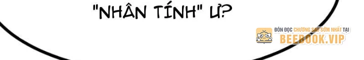 Hướng Dẫn Cứu Viện Kém Nhất Vũ Trụ Chapter 12 - 68