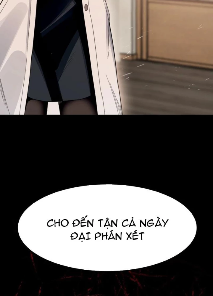 Hướng Dẫn Cứu Viện Kém Nhất Vũ Trụ Chapter 12 - 73