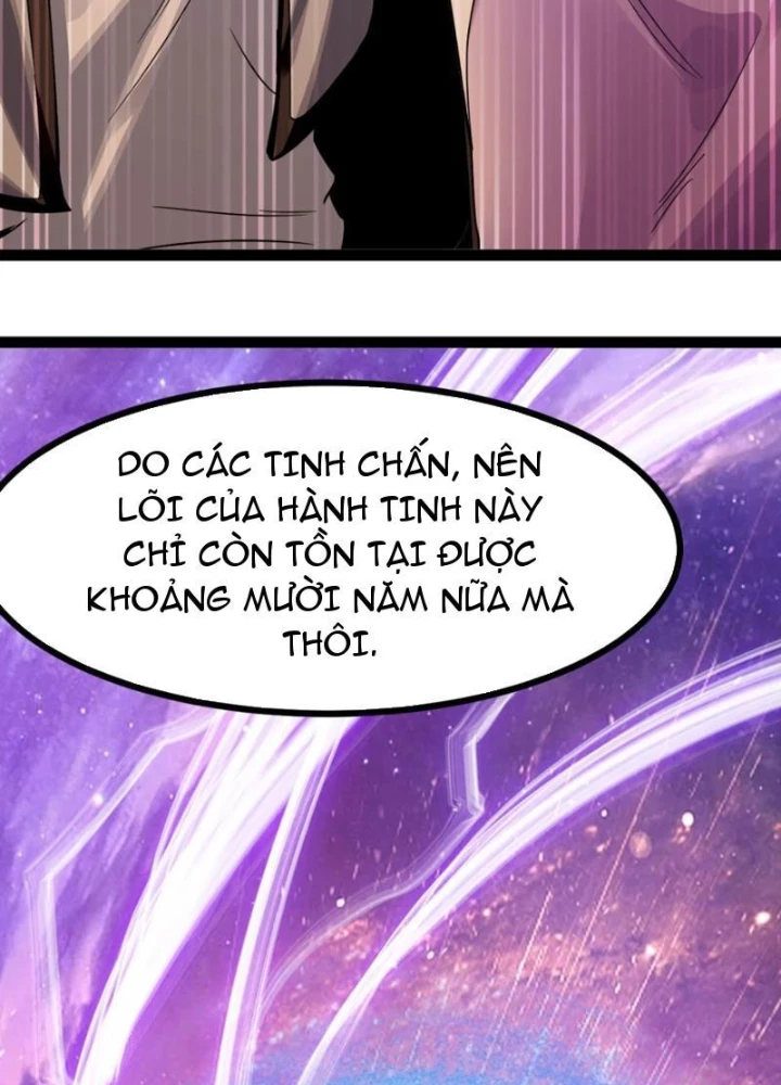 Hướng Dẫn Cứu Viện Kém Nhất Vũ Trụ Chapter 12 - 79