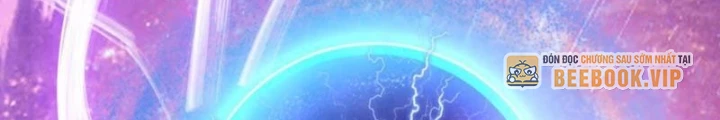 Hướng Dẫn Cứu Viện Kém Nhất Vũ Trụ Chapter 12 - 80