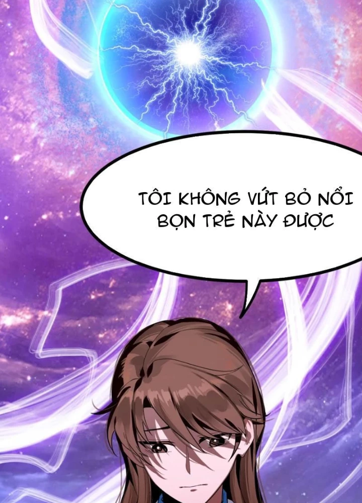Hướng Dẫn Cứu Viện Kém Nhất Vũ Trụ Chapter 12 - 81