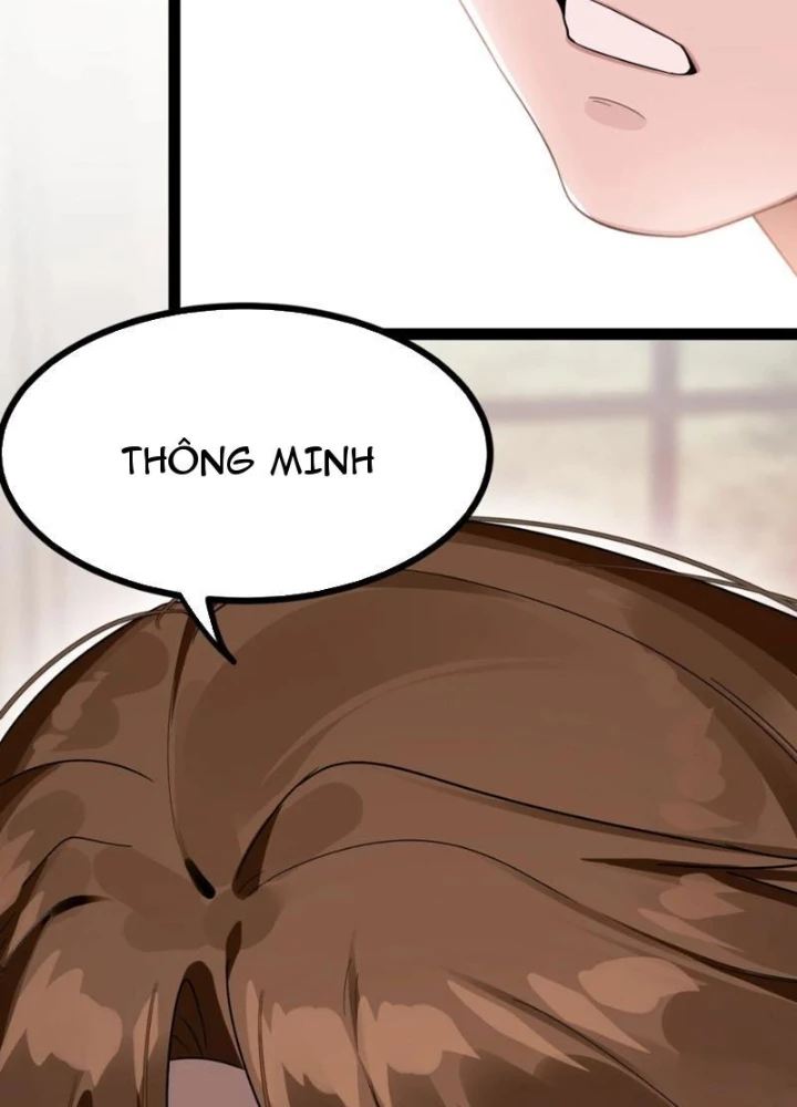 Hướng Dẫn Cứu Viện Kém Nhất Vũ Trụ Chapter 12 - 87