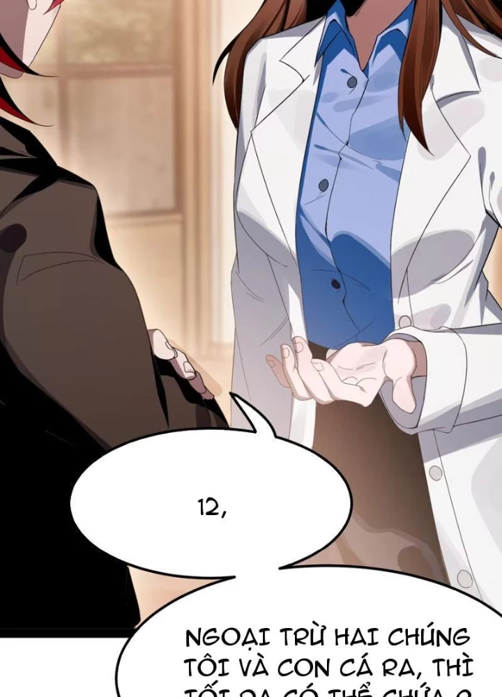 Hướng Dẫn Cứu Viện Kém Nhất Vũ Trụ Chapter 13 - 5