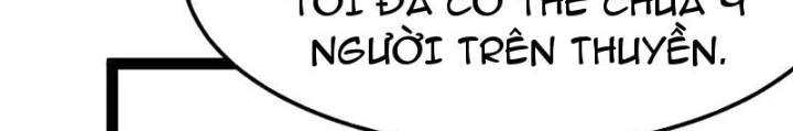 Hướng Dẫn Cứu Viện Kém Nhất Vũ Trụ Chapter 13 - 6