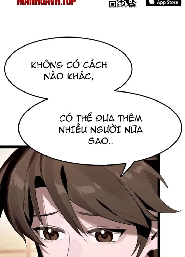 Hướng Dẫn Cứu Viện Kém Nhất Vũ Trụ Chapter 13 - 9