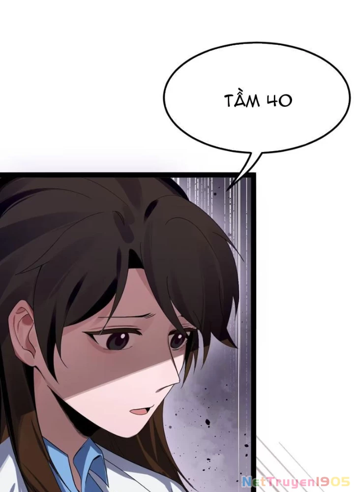 Hướng Dẫn Cứu Viện Kém Nhất Vũ Trụ Chapter 13 - 19