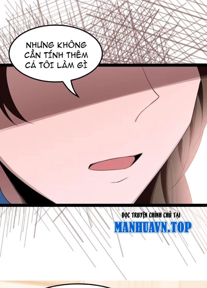 Hướng Dẫn Cứu Viện Kém Nhất Vũ Trụ Chapter 13 - 21