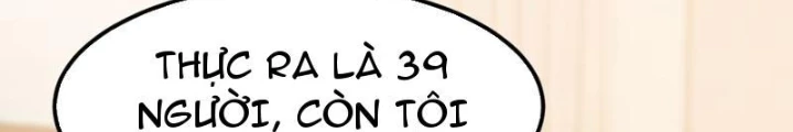 Hướng Dẫn Cứu Viện Kém Nhất Vũ Trụ Chapter 13 - 22