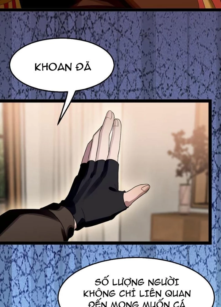 Hướng Dẫn Cứu Viện Kém Nhất Vũ Trụ Chapter 13 - 25