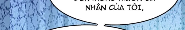 Hướng Dẫn Cứu Viện Kém Nhất Vũ Trụ Chapter 13 - 26