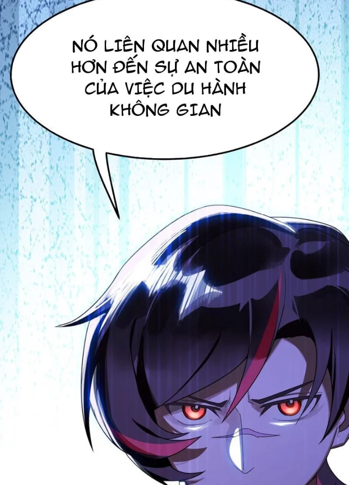 Hướng Dẫn Cứu Viện Kém Nhất Vũ Trụ Chapter 13 - 27