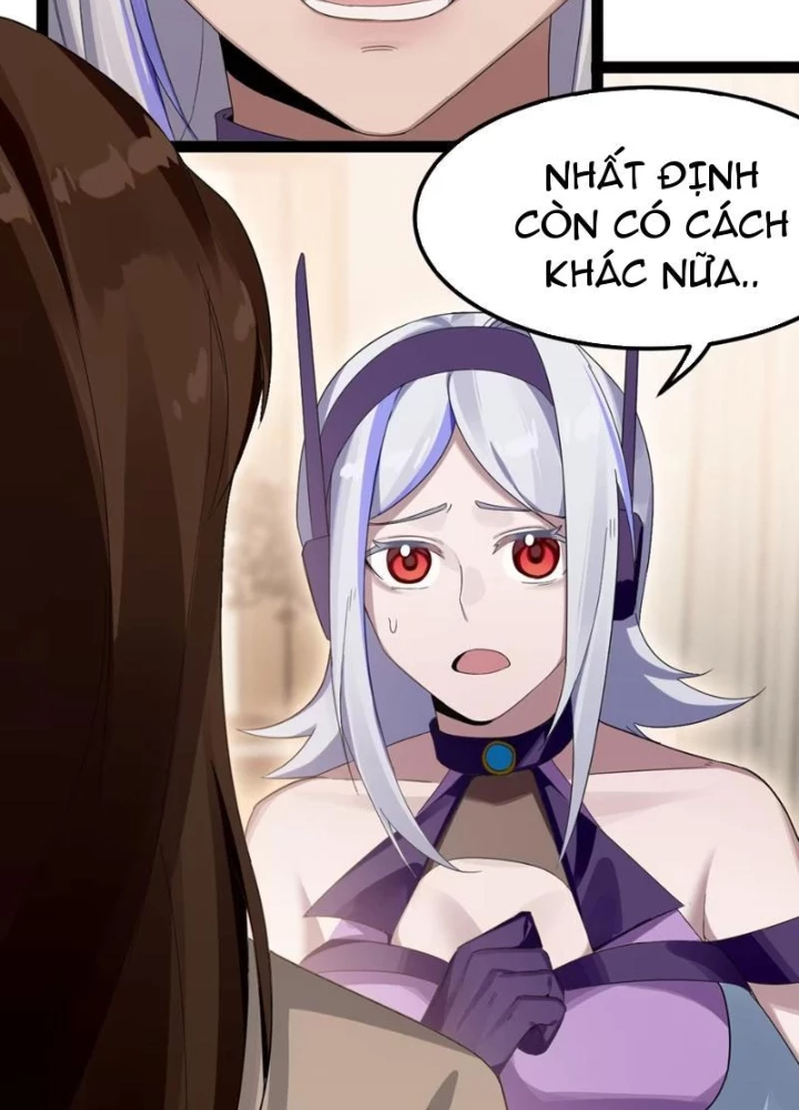 Hướng Dẫn Cứu Viện Kém Nhất Vũ Trụ Chapter 13 - 37