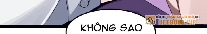 Hướng Dẫn Cứu Viện Kém Nhất Vũ Trụ Chapter 13 - 40