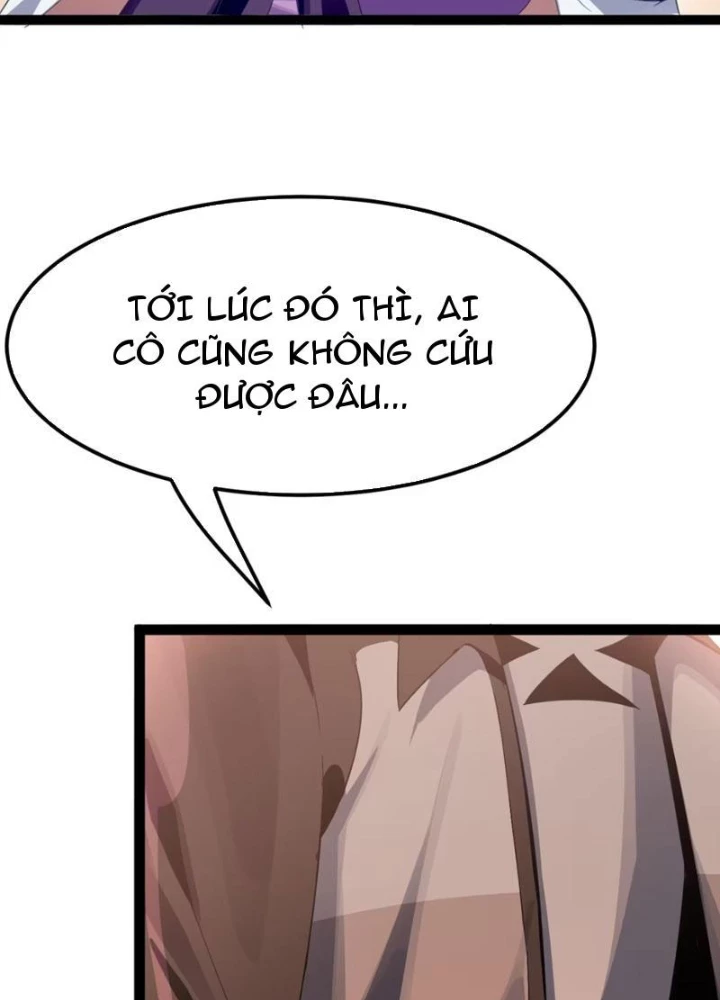 Hướng Dẫn Cứu Viện Kém Nhất Vũ Trụ Chapter 13 - 51