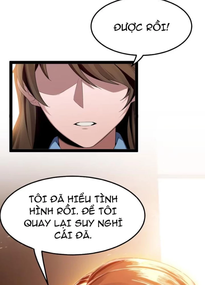 Hướng Dẫn Cứu Viện Kém Nhất Vũ Trụ Chapter 13 - 55
