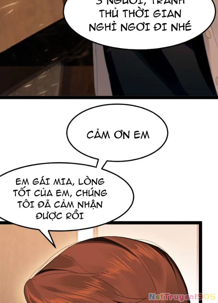 Hướng Dẫn Cứu Viện Kém Nhất Vũ Trụ Chapter 13 - 59