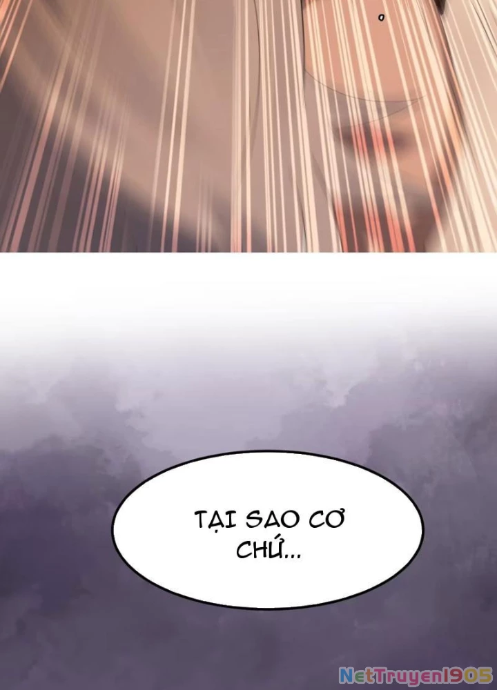 Hướng Dẫn Cứu Viện Kém Nhất Vũ Trụ Chapter 13 - 77